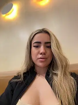 bellabarbiex Webcamshow