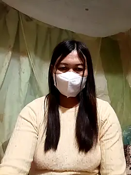 -Batina- Show Webcam