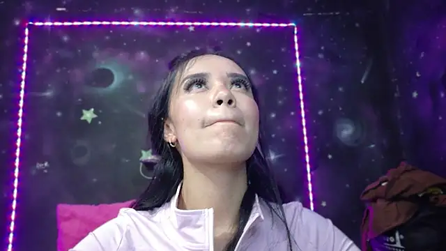 ValentinaRojass_ – Naživo XXX chat