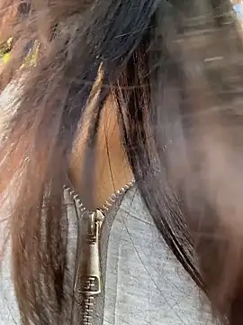 kara-tt 即時 XXX 聊天