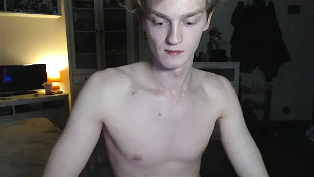 Daniel_Yumm: онлайн-секс-чат