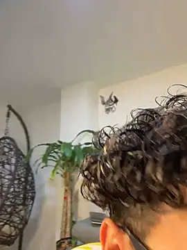 dexterlab_ben Live XXX chat