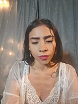 Vayolet__rouse's Live XXX Chat