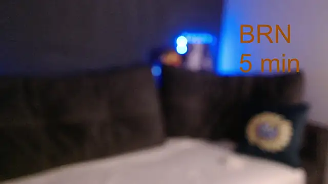 Cactus__Lover – Naživo XXX chat