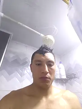 fav24n Webbikameraesitys