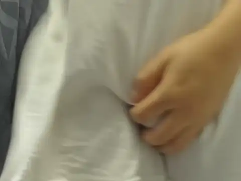 Pokazy przed kamerką – anthodirty_transhot