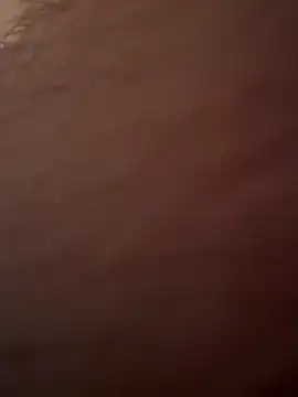 geilerboy2628 Webcam-Show