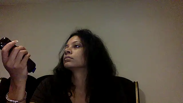 Czat XXX na żywo – pinksugarxx