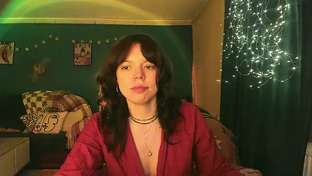 ClancyMorissey's Live XXX Chat