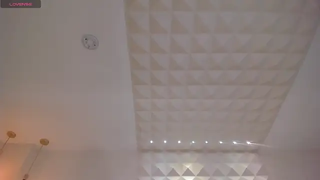 NinaMichelle's Live XXX Chat