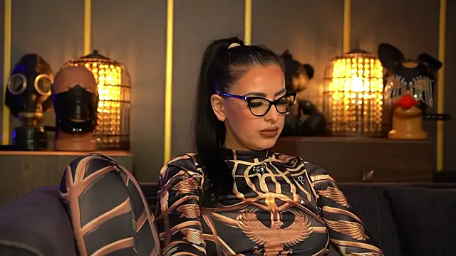 kelly_kent's Live XXX Chat