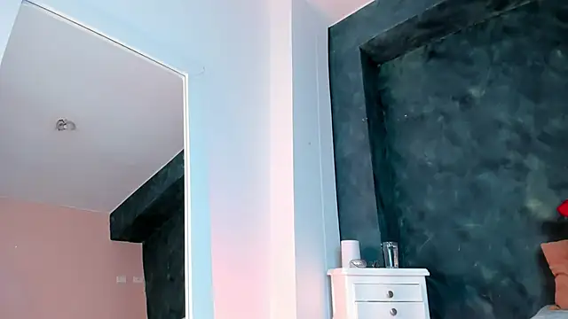 Chatroom XXX en direct de GingerMoon_