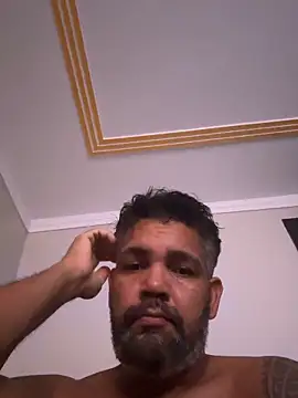 Show de webcam de adgato