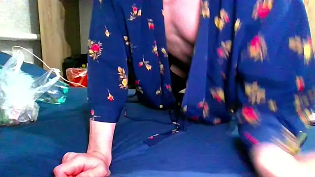 دردشة LoveAngelX الجنسية المباشرة