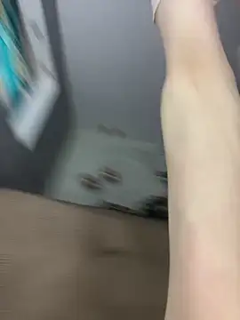 Sembang XXX Secara Langsung MiraXS