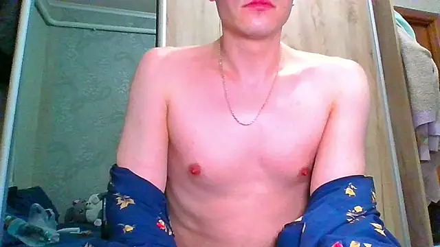 LoveAngelX Chat XXX in diretta