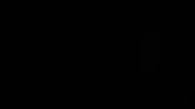 Živý XXX chat Vicky_Angeel