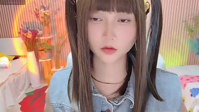 di-or- Chat XXX in diretta