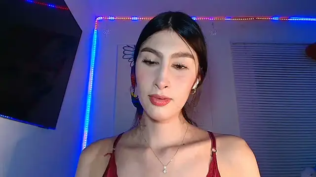 valeria_gonzales_: вебкам-шоу