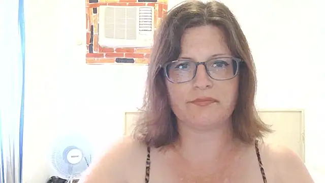 Domina_Tasselina_Goddess' Live XXX Chat