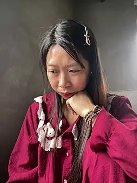 Mayly_lucky2 – Naživo XXX chat