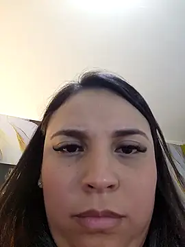 Živý XXX chat LizzRouse