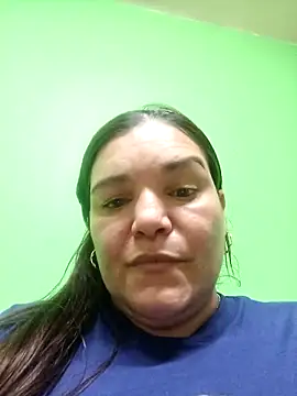 Zuleyka_69 élő XXX-chatje