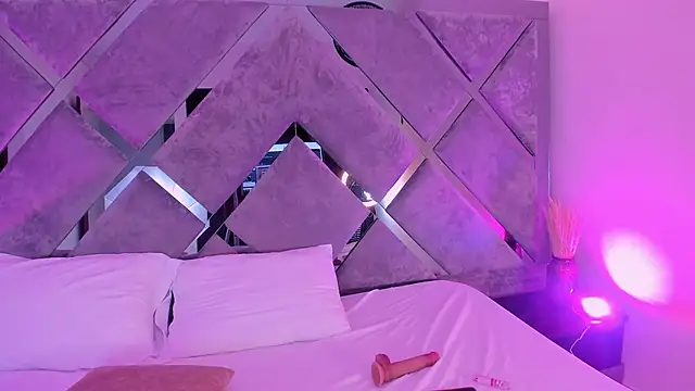 Chat XXX Live luciagray1