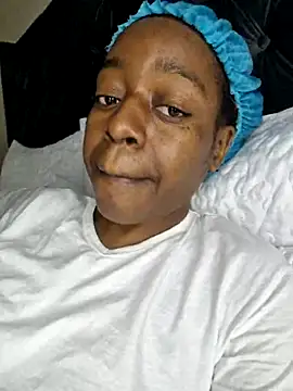 Sexynaughty_Girl Live XXX-chat