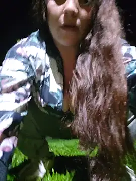 VickyHoult – Live XXX-chat