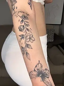 Show de webcam de Angellav