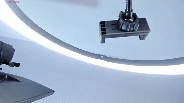 Kendra_kobein's Live XXX Chat