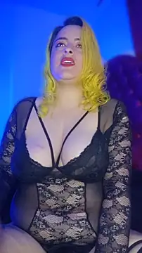 JessicaBurny69 Live XXX-Chat