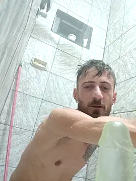 GettingLiepaja Show in webcam