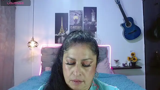 Keyla01_'s Live XXX Chat