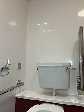 Strongqueen Live XXX-Chat