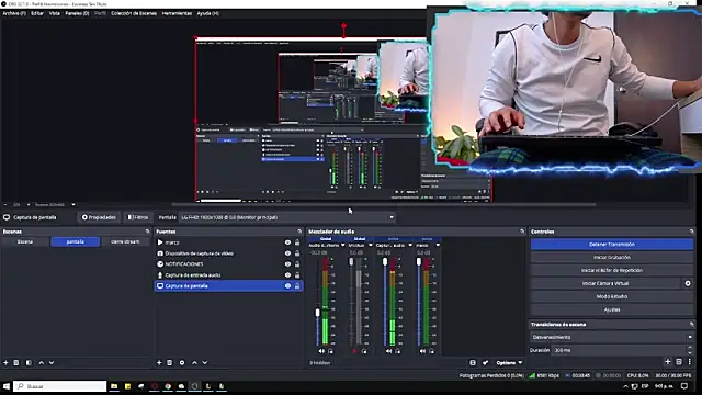 دردشة Elian_savoy الجنسية المباشرة