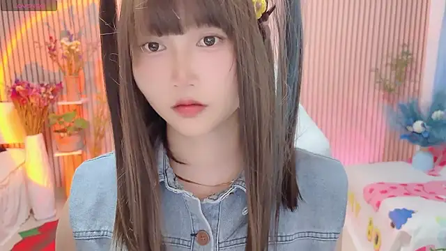 di-or- 在線直播表演