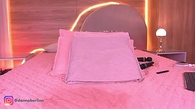 دردشة danna_berlin_ الجنسية المباشرة