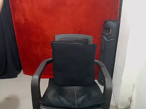 radar777 Webcam show