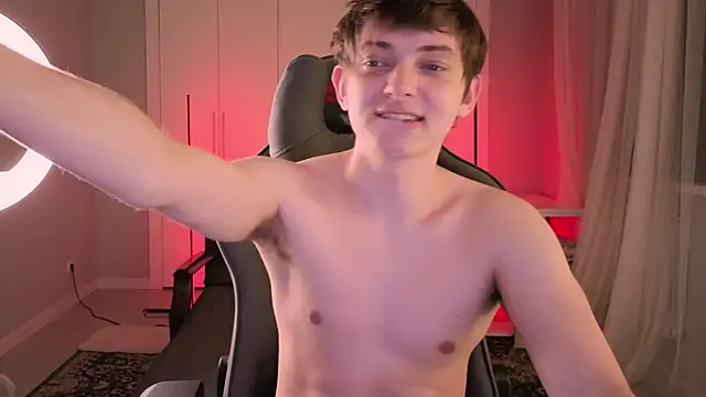 pjatteryd Show in webcam