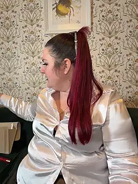 Lacey_BBWn Live XXX chat