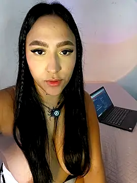 Nerobasta_n Webbikameraesitys