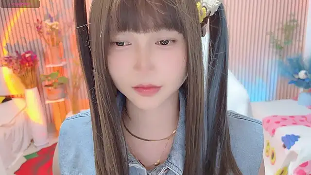 di-or- Obrolan Langsung XXX