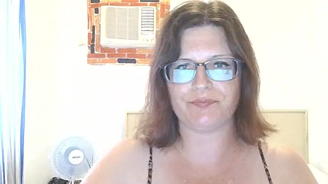 Domina_Tasselina_Goddess 现场XXX聊天