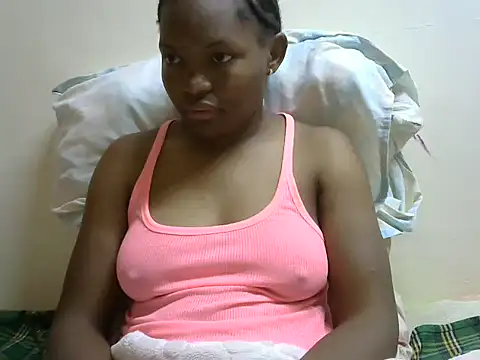 sexy_pesh003 – webcam-show