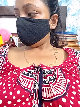 Chat XXX ao vivo de Hot-Tinaa