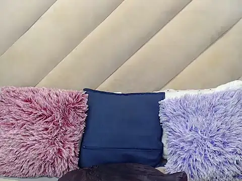 TokyoXXX webkamerás műsora