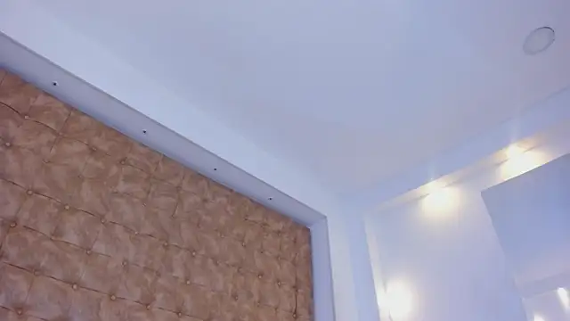 Chat XXX ao vivo de violet_giraldo