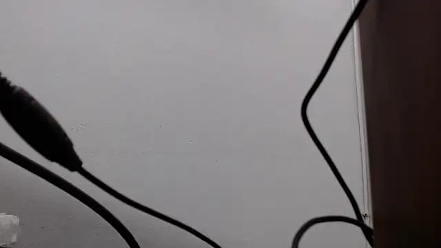 emiliaa_hot's Webcam Show